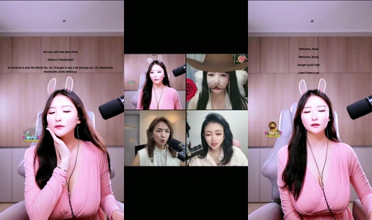dailyssong TikTok Live — Sep 3, 2026, 12:46 PM