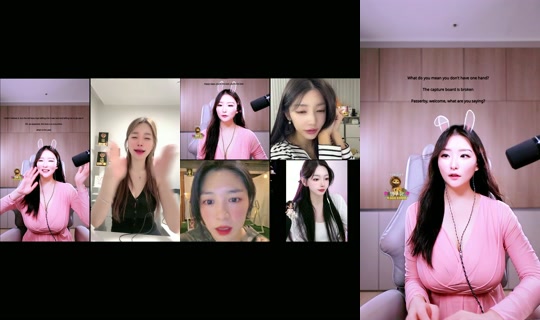 dailyssong TikTok Live — Sep 3, 2026, 1:36 PM