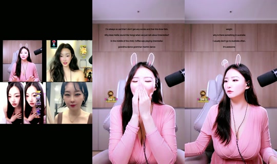 dailyssong TikTok Live — Sep 3, 2026, 2:27 PM