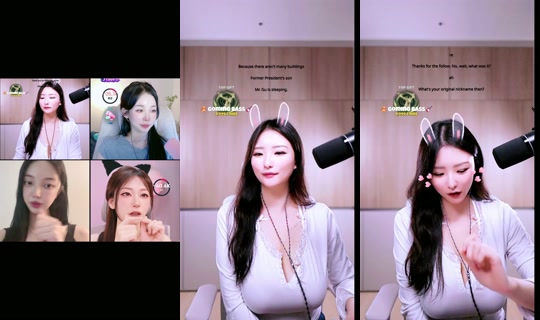 dailyssong TikTok Live — Sep 29, 2026, 2:10 PM