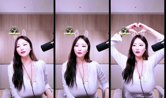 dailyssong TikTok Live — Sep 29, 2026, 3:00 PM