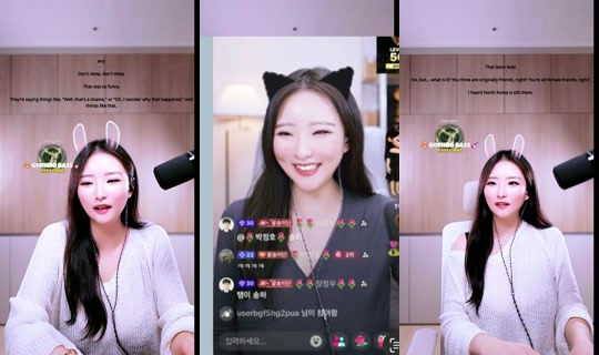 dailyssong TikTok Live — Oct 1, 2026, 1:46 PM