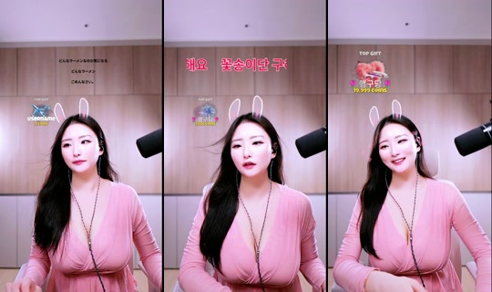 dailyssong TikTok Live — Oct 3, 2026, 12:07 PM