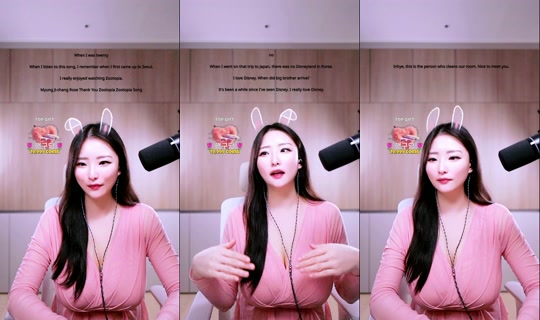 dailyssong TikTok Live — Oct 3, 2026, 2:38 PM