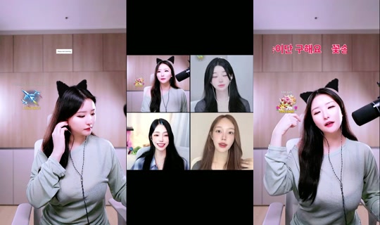 dailyssong TikTok Live — Oct 5, 2026, 12:03 PM