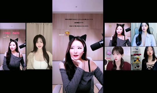 dailyssong TikTok Live — Oct 7, 2026, 12:21 PM