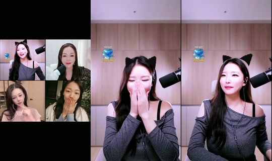 dailyssong TikTok Live — Oct 7, 2026, 2:56 PM