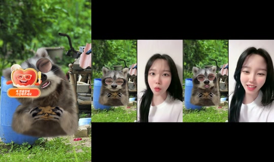 dailyssong TikTok Live — Oct 8, 2026, 1:00 PM