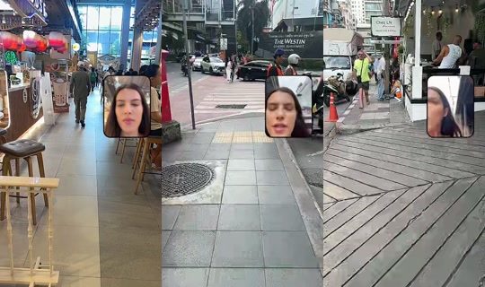 dailywithivana TikTok Live — Sep 12, 2026, 8:37 AM
