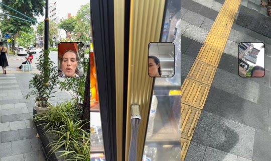 dailywithivana TikTok Live — Sep 13, 2026, 6:32 AM
