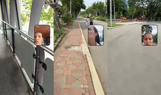 dailywithivana TikTok Live — Sep 13, 2026, 7:34 AM
