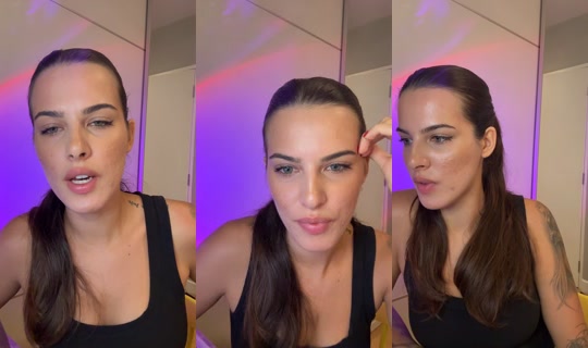 dailywithivana TikTok Live — Sep 28, 2026, 3:42 PM
