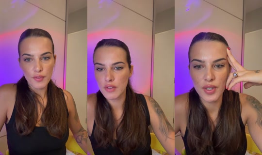 dailywithivana TikTok Live — Sep 28, 2026, 4:33 PM