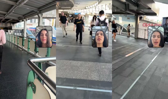 dailywithivana TikTok Live — Sep 29, 2026, 9:32 AM