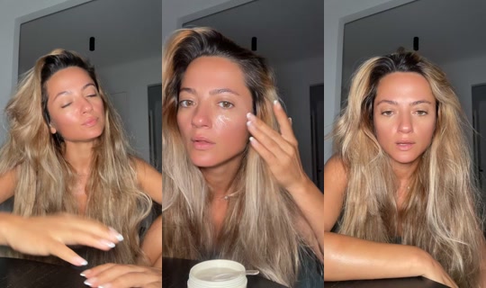 dailywnadia TikTok Live — Aug 20, 2026, 2:32 PM