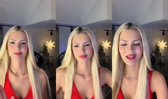 daimaruyaa TikTok Live — Sep 13, 2026, 12:57 AM