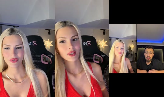 daimaruyaa TikTok Live — Sep 13, 2026, 1:26 AM