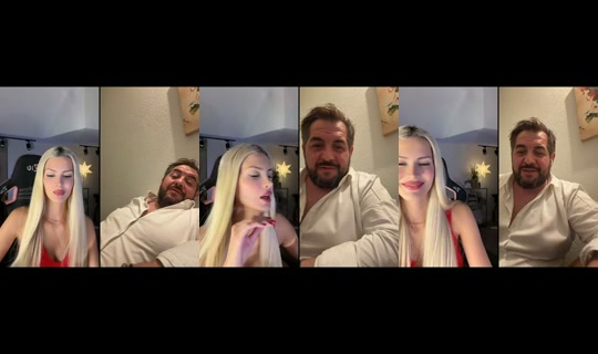 daimaruyaa TikTok Live — Sep 13, 2026, 2:16 AM