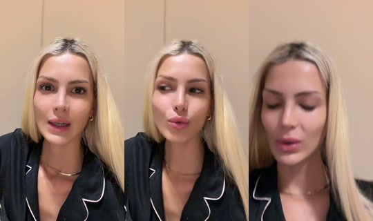 daimaruyaa TikTok Live — Sep 13, 2026, 3:18 AM
