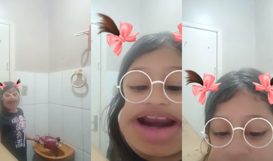 dainellysquiones TikTok Live — Sep 27, 2026, 9:45 PM