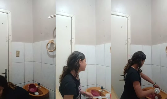 dainellysquiones TikTok Live — Sep 27, 2026, 10:15 PM