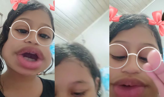 dainellysquiones TikTok Live — Sep 27, 2026, 10:44 PM