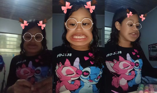 dainellysquiones TikTok Live — Sep 27, 2026, 11:14 PM