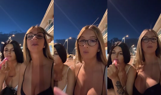 dairispereez TikTok Live — Sep 17, 2026, 7:35 PM