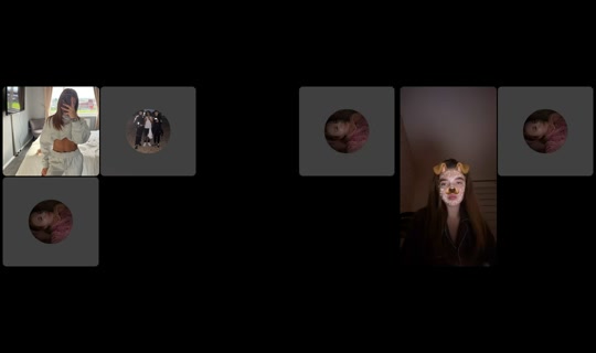 dais.private10 TikTok Live — Sep 17, 2026, 12:11 AM