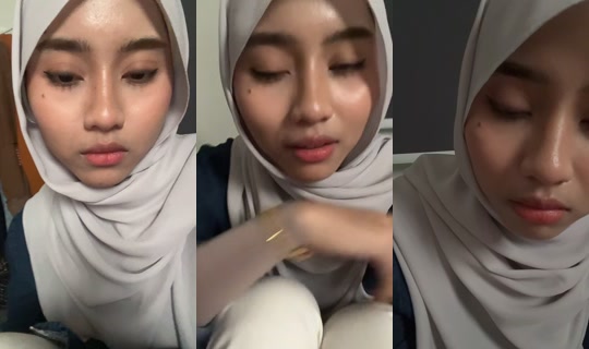 daisilys TikTok Live — Sep 16, 2026, 9:36 AM