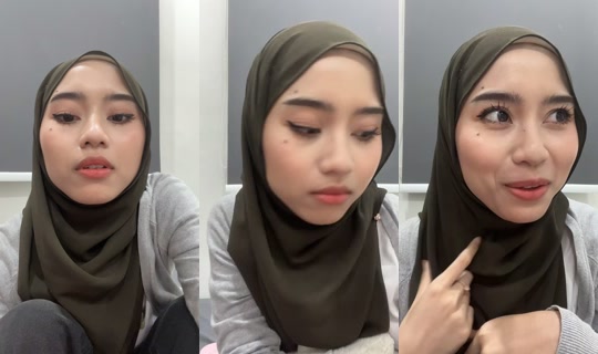 daisilys TikTok Live — Sep 19, 2026, 1:14 PM