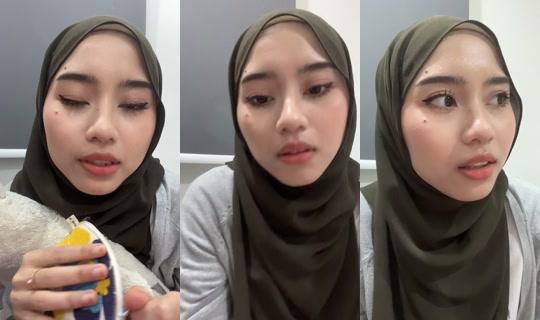 daisilys TikTok Live — Sep 19, 2026, 2:04 PM