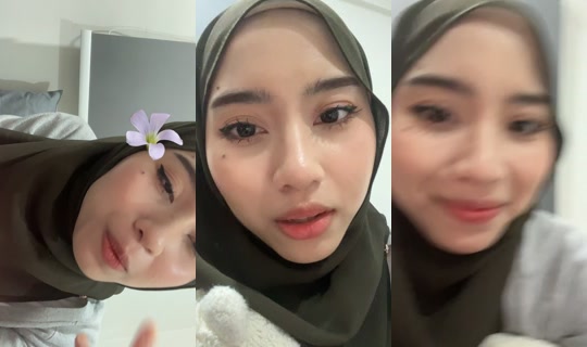 daisilys TikTok Live — Sep 19, 2026, 2:55 PM