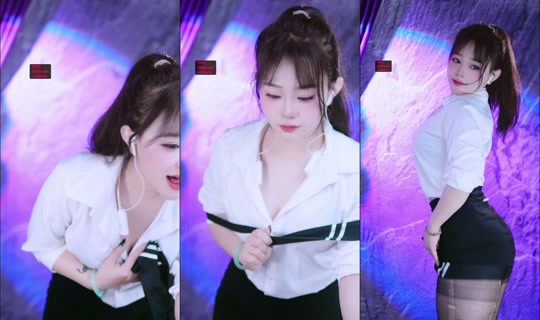 daissy173 TikTok Live — Sep 28, 2026, 3:04 AM