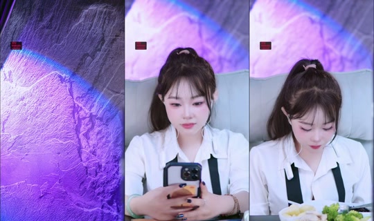 daissy173 TikTok Live — Sep 28, 2026, 4:28 AM