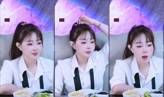 daissy173 TikTok Live — Sep 28, 2026, 4:46 AM