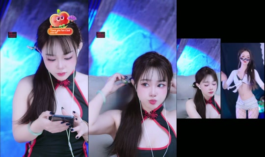 daissy173 TikTok Live — Sep 29, 2026, 1:06 AM