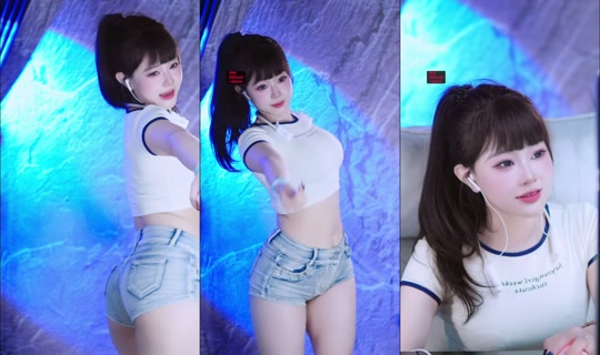 daissy1739 TikTok Live — Oct 3, 2026, 3:35 AM