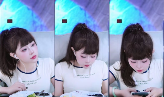 daissy1739 TikTok Live — Oct 3, 2026, 4:25 AM