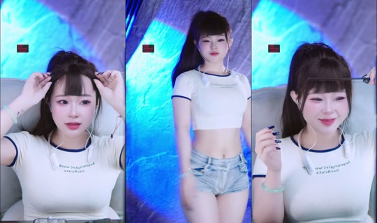 daissy1739 TikTok Live — Oct 3, 2026, 5:15 AM