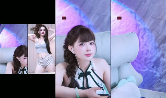 daissy1739 TikTok Live — Oct 4, 2026, 2:52 AM