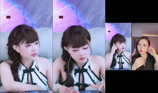 daissy1739 TikTok Live — Oct 4, 2026, 3:42 AM