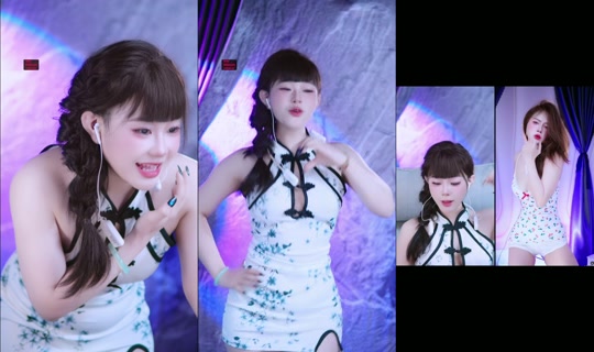 daissy1739 TikTok Live — Oct 4, 2026, 4:03 AM
