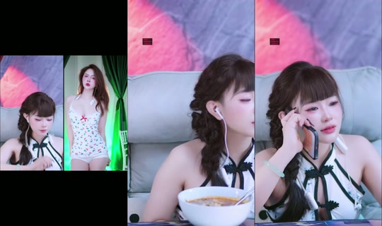 daissy1739 TikTok Live — Oct 4, 2026, 4:54 AM