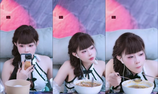 daissy1739 TikTok Live — Oct 4, 2026, 5:33 AM