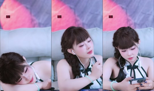daissy1739 TikTok Live — Oct 4, 2026, 6:23 AM