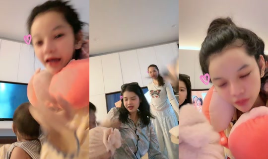 daisy20067.8.3 TikTok Live — Aug 30, 2026, 11:01 AM