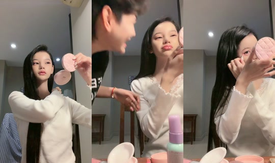 daisy20067.8.3 TikTok Live — Sep 13, 2026, 4:26 AM