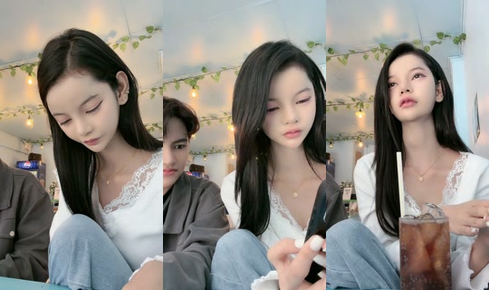 daisy20067.8.3 TikTok Live — Sep 13, 2026, 5:18 AM