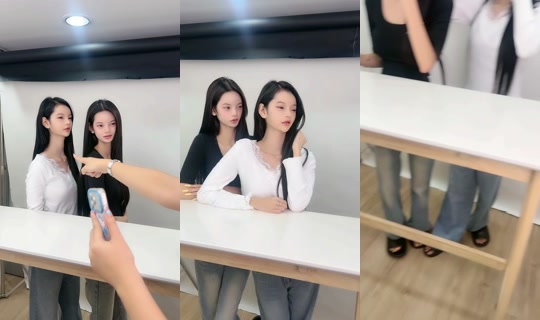 daisy20067.8.3 TikTok Live — Sep 13, 2026, 8:21 AM